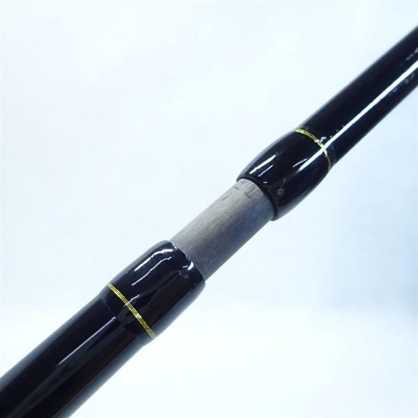 がまチヌへちさぐり銀参郎アルティメイトＭＨ３００